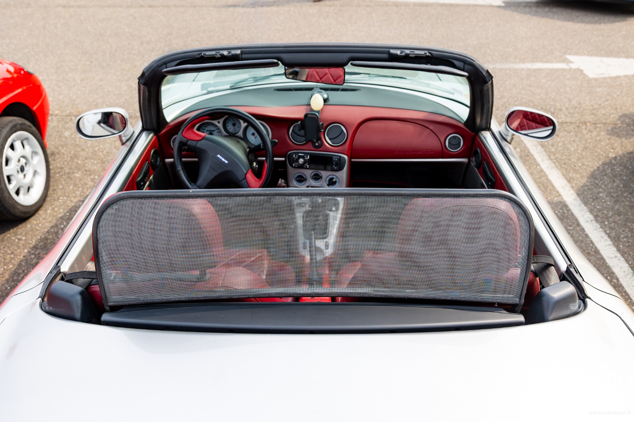 20260816 Alsace Nord Passion Automobile MB 9